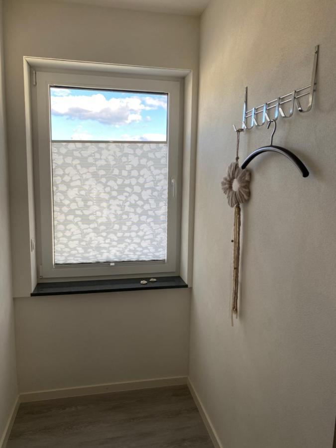 Ferienwohnung Livona Bad Neuenahr-Ahrweiler Kültér fotó